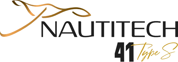 Nautitech