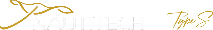 Nautitech